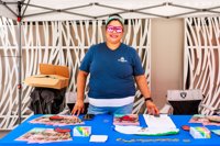 Photo: City of Shoreline Parks & Recreation